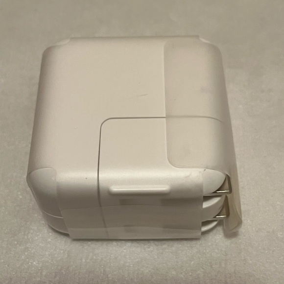 iPad Air 2 iPad - Picture 9 of 10